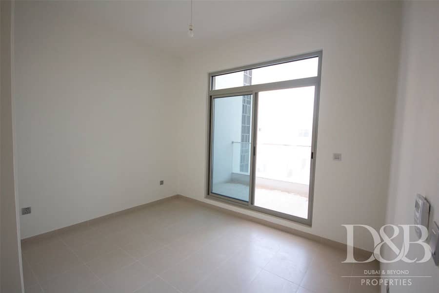 7 Pay 50% Move In | Urgent Sale | Reem Community