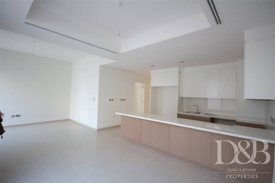 8 Four Bedroom | Reem Community For Sale