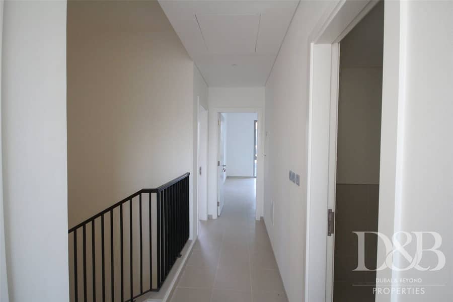 11 Four Bedroom | Reem Community For Sale