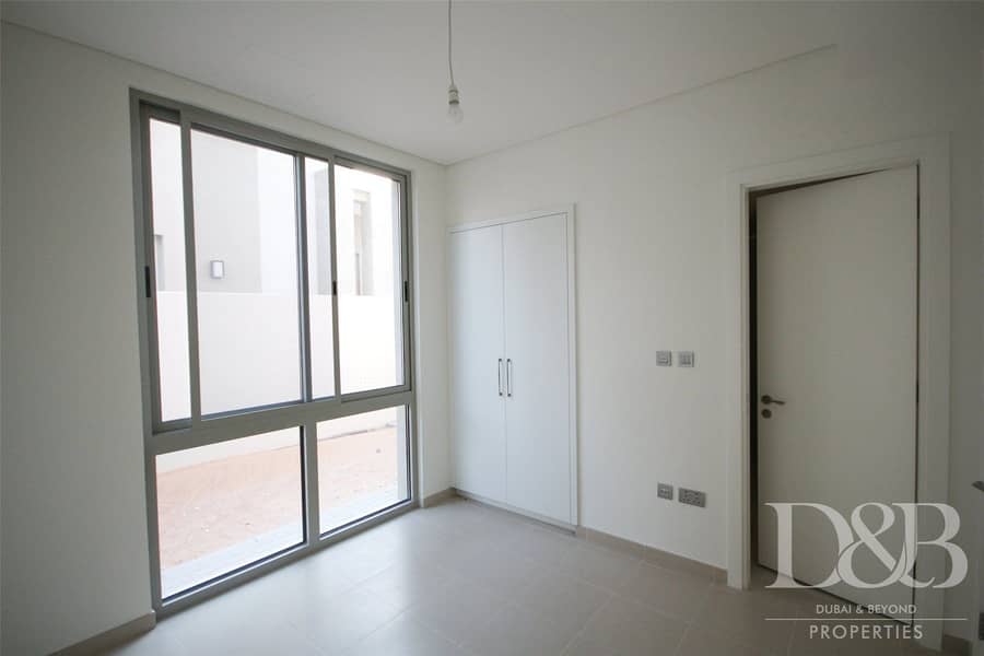 13 Pay 50% Move In | Urgent Sale | Reem Community