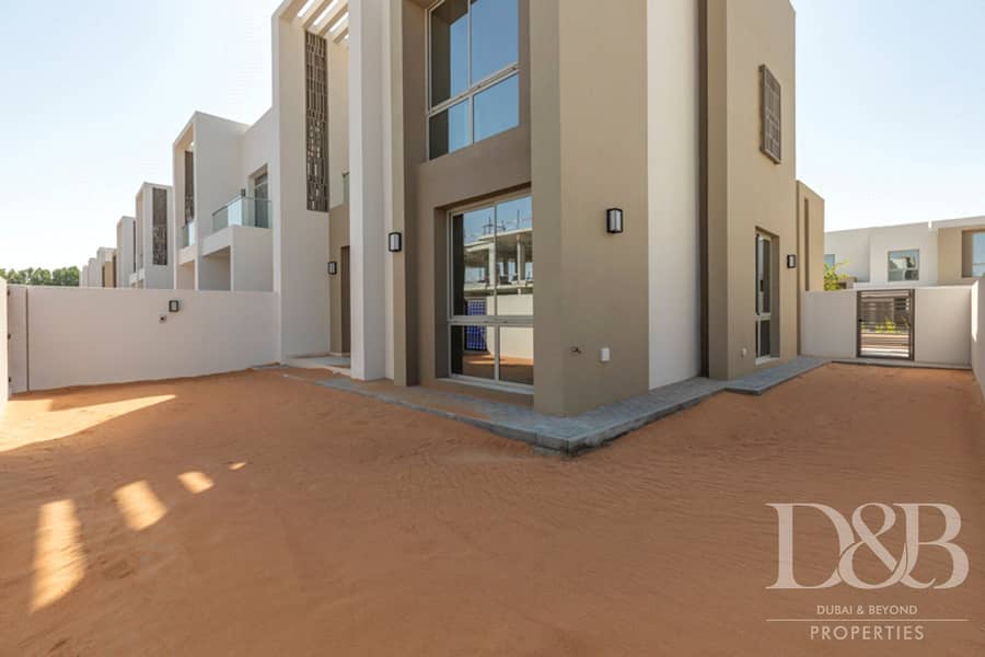 14 Pay 50% Move In | Urgent Sale | Reem Community