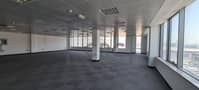 2 Fitted Office | Open Space | Al Quoz 1 |