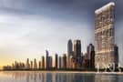 7 Huge Penthouse | Full Sea and Dubai Eye View
