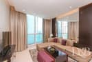5 High Floor | Panoramic Canal View | Maids Room