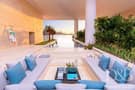 2 The Most Prestigous Penthouse in Palm Jumeirah