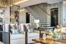 6 The Most Prestigous Penthouse in Palm Jumeirah