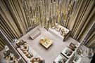 8 The Most Prestigous Penthouse in Palm Jumeirah