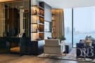 18 The Most Prestigous Penthouse in Palm Jumeirah