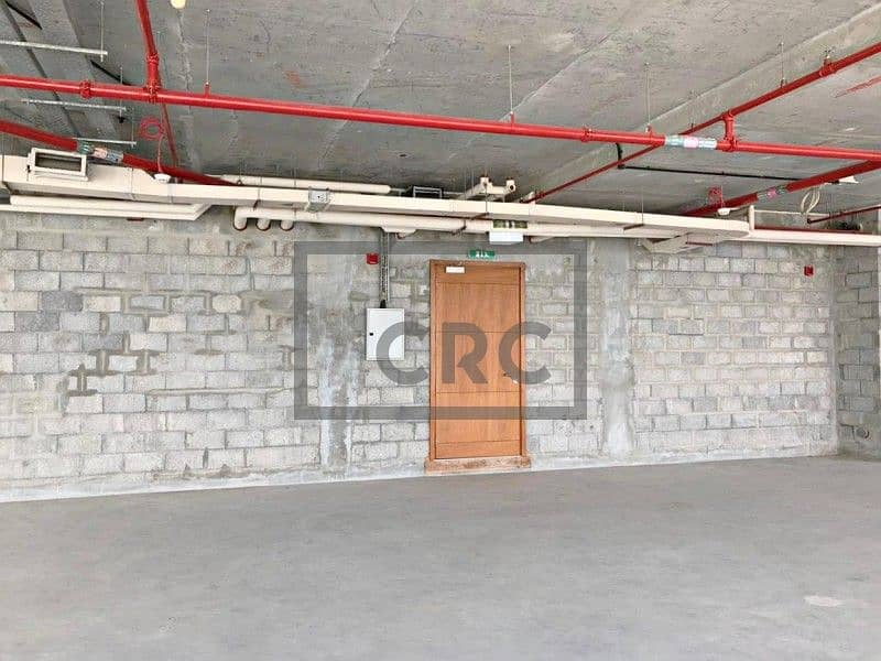 Офис в Бизнес Бей，Оберой, 13020000 AED - 5479127