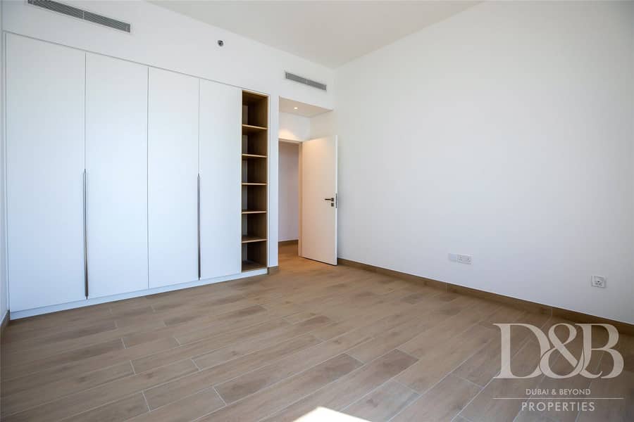 4 Ready Soon | Resale | Stunning 1 Bed