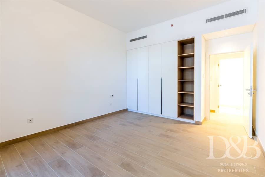 11 Ready Soon | Resale | Stunning 1 Bed