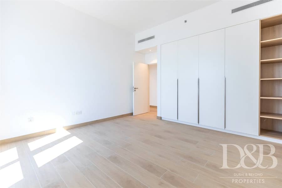 16 Ready Soon | Resale | Stunning 1 Bed