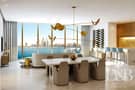 9 A Record Breaking Triplex Penthouse One Of A Kind