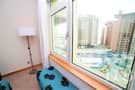 14 A Type Unit | Sea View | Balcony | Chiller Free