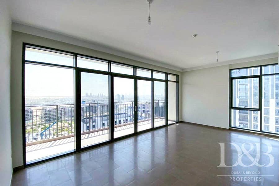 Exclusive | Pool Views | High Floor | Vacant Exclusive | Pool Views | High Floor | Vacant