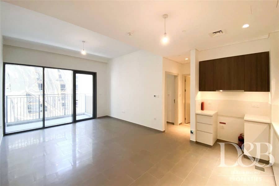 Resale Deal | 1 Bedroom | Ready Soon Resale Deal | 1 Bedroom | Ready Soon