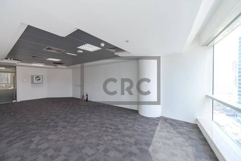 2 Fitted Office | Free Parking | On Main Raod