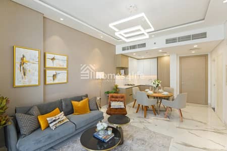 1 Bedroom Flat for Sale in Dubai Hills Estate, Dubai - Brand New | 1BHK apartment | Dubai Hills