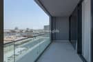 13 Brand New | 1BHK apartment | Dubai Hills