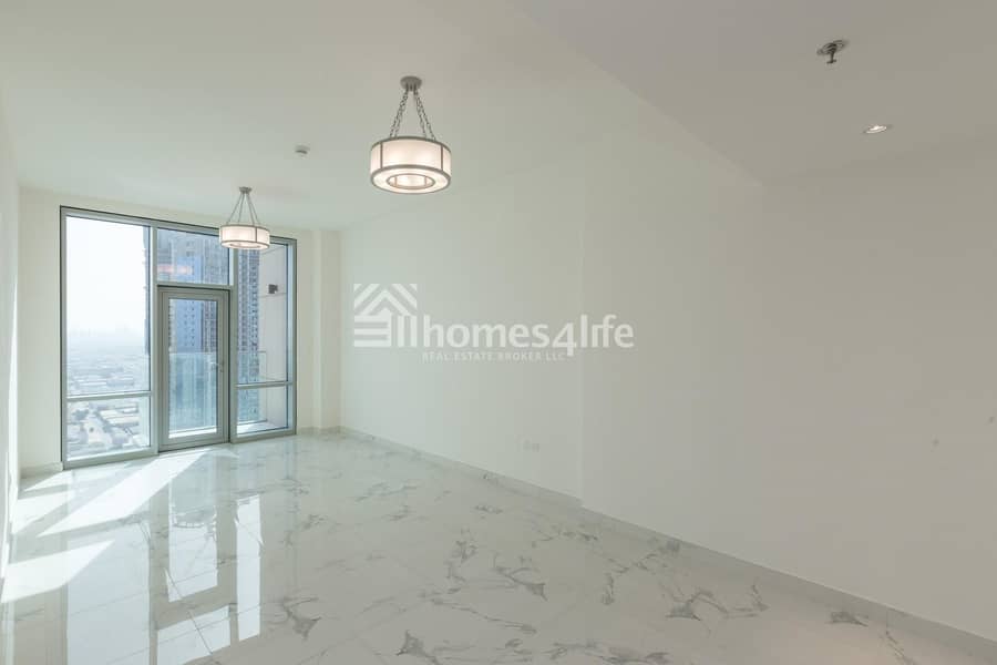 Grandeur Finishes| Amazing views| Ready to move Grandeur Finishes| Amazing views| Ready to move
