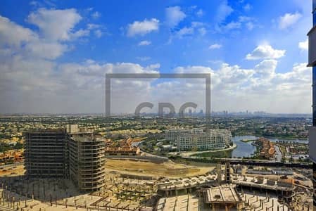 Shop for Rent in Jumeirah Lake Towers (JLT), Dubai - Amazing retail in JLT 44KW| 2615.03 sqft | Fitted