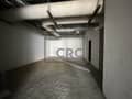 12 Amazing retail in JLT 44KW| 2615.03 sqft | Fitted