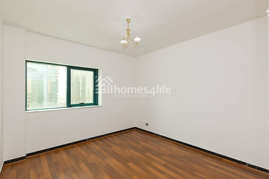 12 Spacious Unit | 2 Months Free | Chiller Free