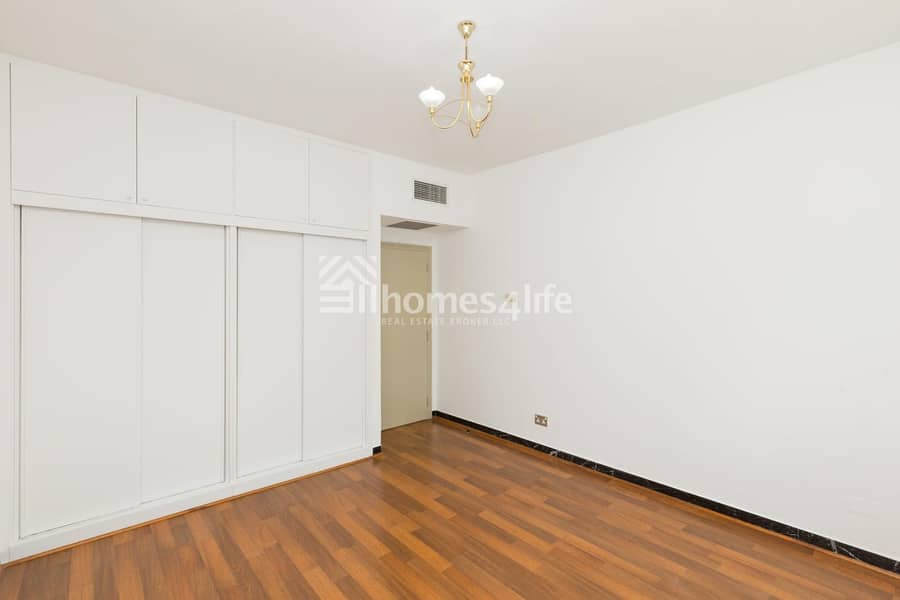 14 Spacious Unit | 2 Months Free | Chiller Free