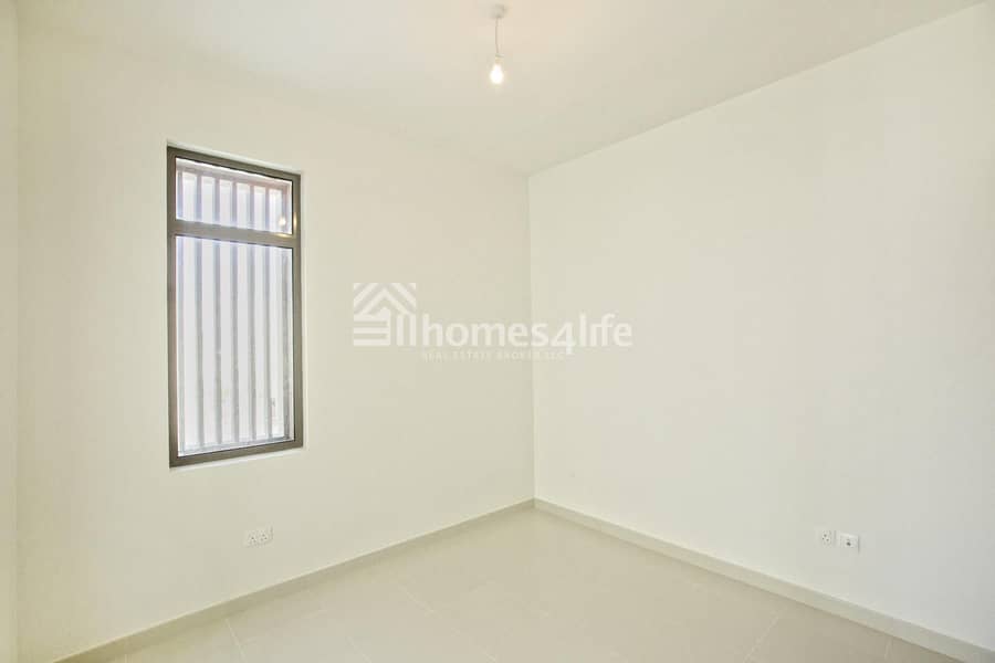 13 TYPEJ| CLOSE TO POOL&PARK|3+MAIDS+STUDY