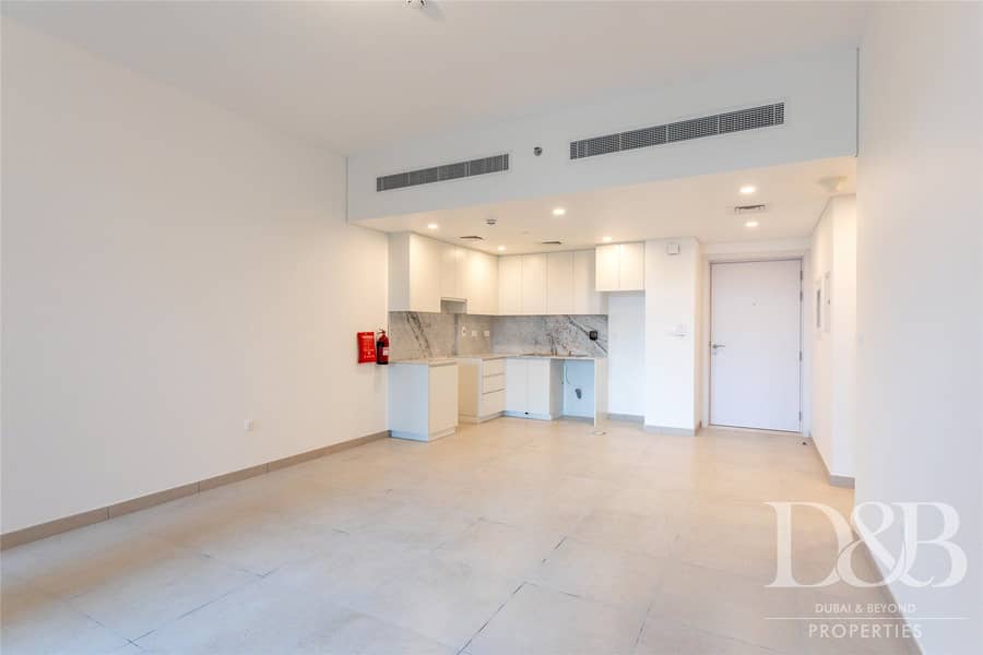 Resale | Brand New | Premium Location Resale | Brand New | Premium Location