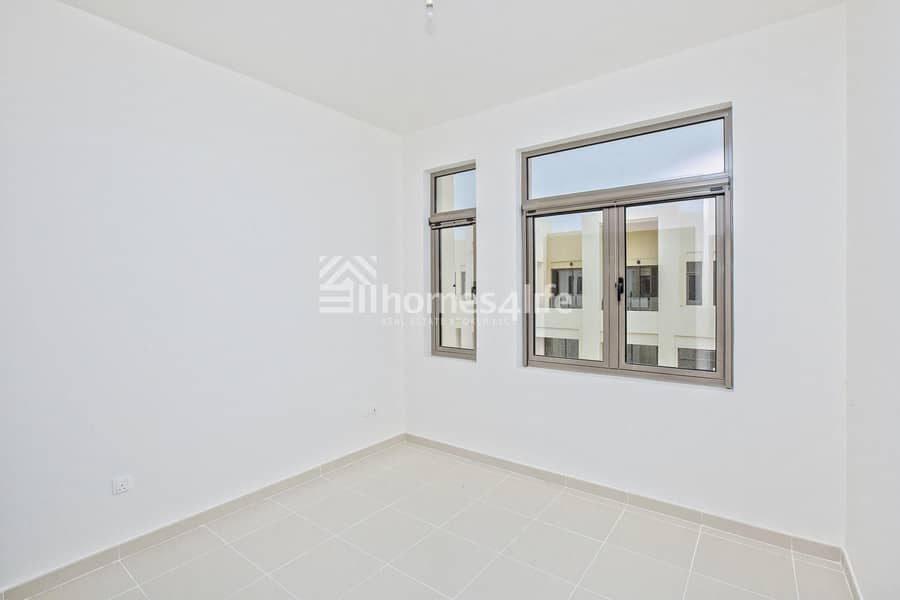 20 TYPE E| CLOSE TO PARK| MOTIVATED SELLER