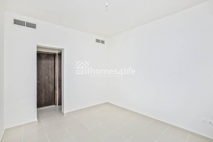 21 TYPE E| CLOSE TO PARK| MOTIVATED SELLER