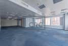 9 Fitted Office | 6 Cheques Payment |Half Floor