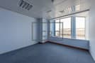 10 Fitted Office | 6 Cheques Payment | Full Floor