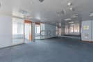 11 Fitted Office | 6 Cheques Payment | Full Floor