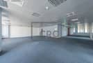12 Fitted Office | 6 Cheques Payment | Full Floor