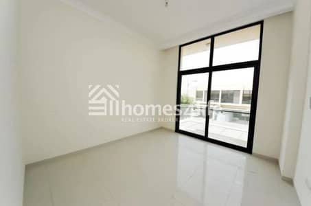 3 Bedroom Townhouse for Sale in DAMAC Hills, Dubai - 3 Bed + maids | Type THM | Ready to move