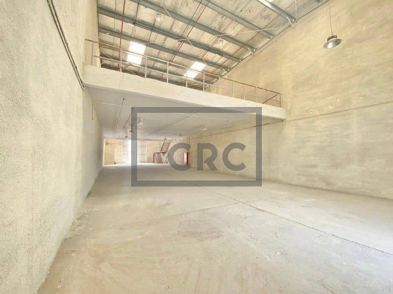 Склад в Технологический Парк, 312000 AED - 5479328