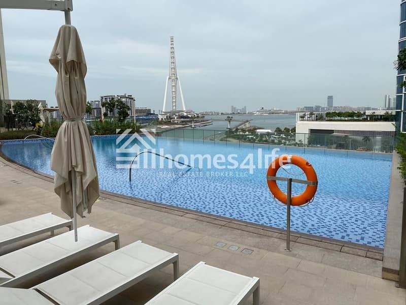 4 Luxury Water Front ||Call now for Viewing