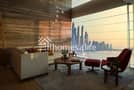 3 Dubai Marina Skyline|| Spectacular view
