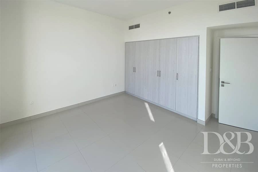5 Brand New Block | Available Now | 1 Bed