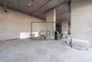8 Retail Space| Chiller free|3 months free