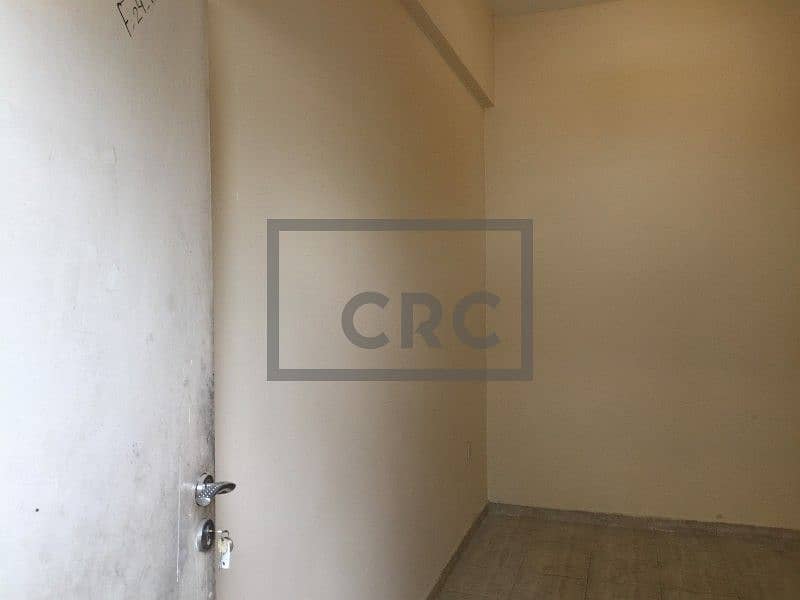 Affordable Labour Camp | Al Quoz 2 | For Lease