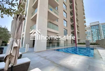 1 Bedroom Apartment for Sale in Al Furjan, Dubai - Ready To Move-In | Excellent Location