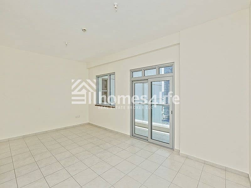 Great Investment | Mid Floor | 2 Bed Apartments