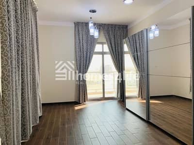 3 Bedroom Flat for Sale in Al Furjan, Dubai - Spacious | Investor Option | Prime location