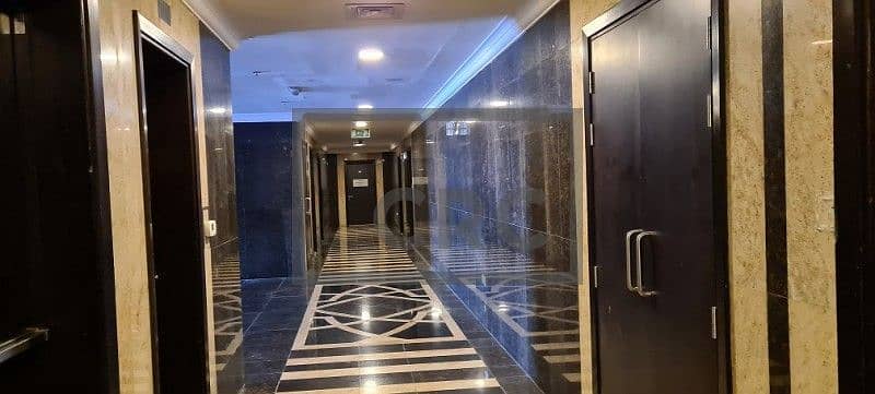 Price Negotiable | Open Space | Al Quoz 1 | Price Negotiable | Open Space | Al Quoz 1 |