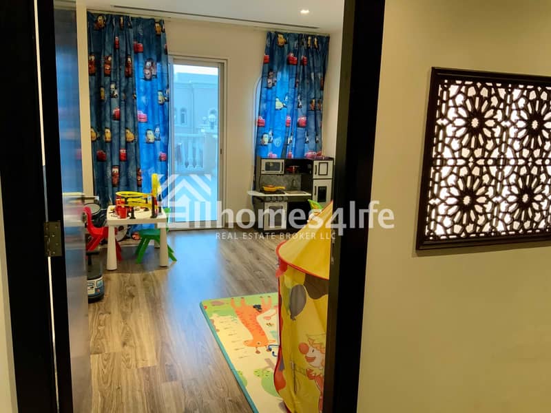 Fully Upgraded | Private Pool | BBQ Area Fully Upgraded | Private Pool | BBQ Area