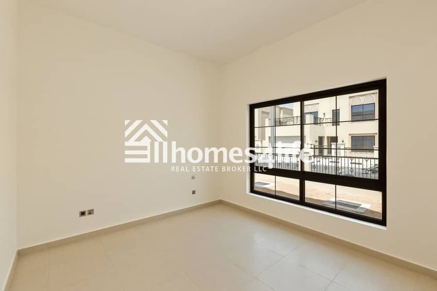 5 Brand New|Central|Location|Call for Viewings