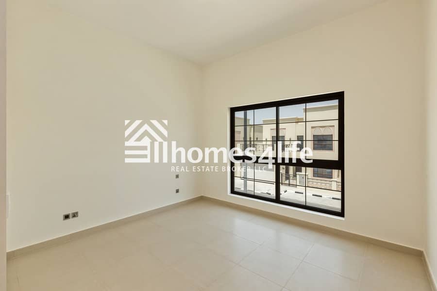 7 Brand New|Central|Location|Call for Viewings